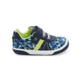 thumbnail image 2 of Stride Rite Kids Unisex Thompson Sneaker, 2 of 7