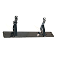 thumbnail image 3 of ShopSol CREEPER HANGER, 3 of 3
