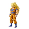 thumbnail image 3 of Figura de acción Bandai America Dragon Ball Super Goku Dragon Ball Super Dragon Ball Super, 3 of 8