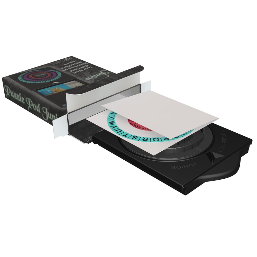 gift card puzzle box walmart