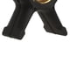 thumbnail image 4 of Turbine de pompe à eau 396809 6 pales pour moteur hors-bord Johnson Evinrude 35 CV, 40 CV, 45/55 CV, 48 CV, 50 CV, 4 of 4