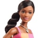 thumbnail image 3 of Muñeca Barbie Life in The City con accesorios, 3 of 6