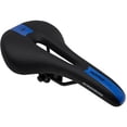 thumbnail image 1 of ASIENTO WINDSOR WINAS56 ROAD RX MTBRUTA NGOAZUL ASIENTO ASIENTO, 1 of 1