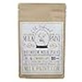 thumbnail image 3 of Old Fashioned Milk Paint Non-VOC Powder Paint, 1 Pint, Providence, 3 of 4