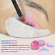 thumbnail image 4 of Kit de estiramiento de pestañas Libeauty Tube Design con pegamento, bálsamo y kit para cejas, 4 of 9