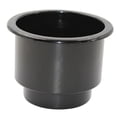 thumbnail image 3 of Portavasos universal para barco, coche, camión, SUV, mesa de póquer Negro, 3 of 9