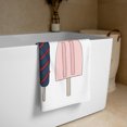 thumbnail image 4 of Serviette de Plage Popsicle Parade, 4 of 5