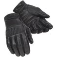 thumbnail image 1 of Tourmaster Summer Elite 3 Petit Gant, 1 of 1