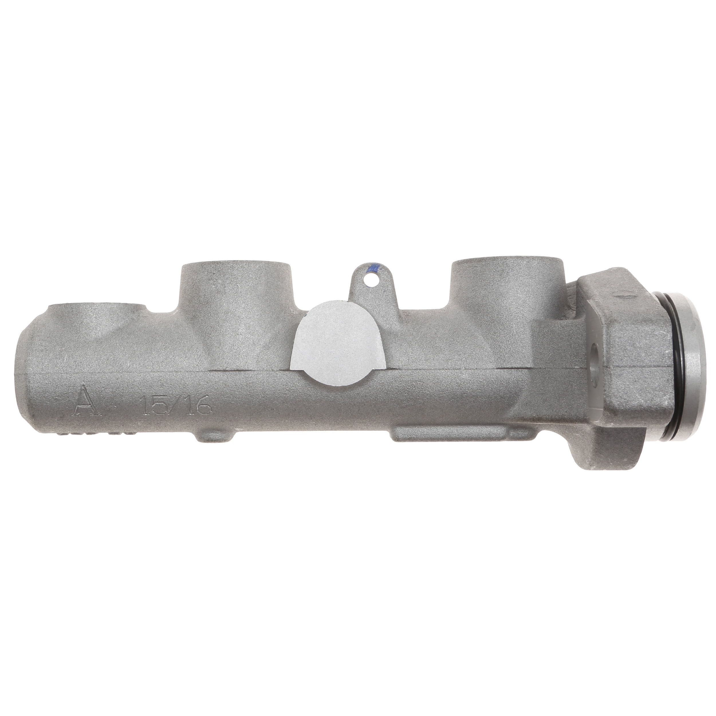 Element3 Master Cylinders Fits select: 2009-2015 HONDA CIVIC HYBRID, 2013-2014 ACURA ILX HYBRID TECH