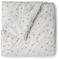 thumbnail image 3 of Martha Stewart Danielle 100% Cotton 3pc Duvet Set-1 Duvet, 2 Pillow Shams, 3 of 4