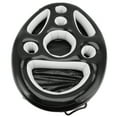 thumbnail image 3 of Pool Tray Floating Inflatable Floating Drink Holder for Pool Tray Accessories, 3 of 7