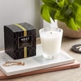 thumbnail image 3 of NEST Fragrances Bougie Classique - Pamplemousse, 8.1 oz - NEST01-GF, 3 of 4