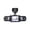 I002- B (4-Lens), variant on Hd Dash Cam, Wireless Dash Cam, Taxi Dash Cam, Magnetic Mount, Loop Recording, 24Hr Parking Monitor, Driving Recorder, 1 Set