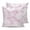 Pink, Rose, White, variant on 26x26 Pillow Covers Set of 2, Sage Green Coastal Square Throw Pillow Covers for Couch/Sofa/Living Room, Conch Nautical Summer Starfish Shell Coral Decorative Soft Pillowcases for Couch Throw Pillows