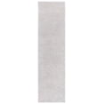thumbnail image 2 of Safavieh Reflection Dolkar Oriental Runner Rug, Creme/Ivory, 2'9" x 8', 2 of 12