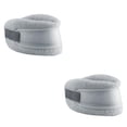 thumbnail image 1 of Seitruly Cuello Cervical Esponja Diseño Soporte para el cuello Aparato fijo Suministros de protección Accesorios de salud para Type2 NO2, 1 of 6