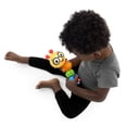thumbnail image 2 of Juguete Oruga Baby Einstein Girable Multisensorial Con Luz Y Sonido, 2 of 3