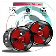 2.2m/s Electric Motor 45mins Diving Equipment Wearable Underwater Scooter Mini Water Scooter Underwater Sea Scooters ,Powerful Motor