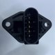 thumbnail image 3 of Car Mass Air Flow Meter Flow Sensor for - W203 W463 W163 W220 W210 W211 W639 CL203 C208 0280217515, 3 of 5