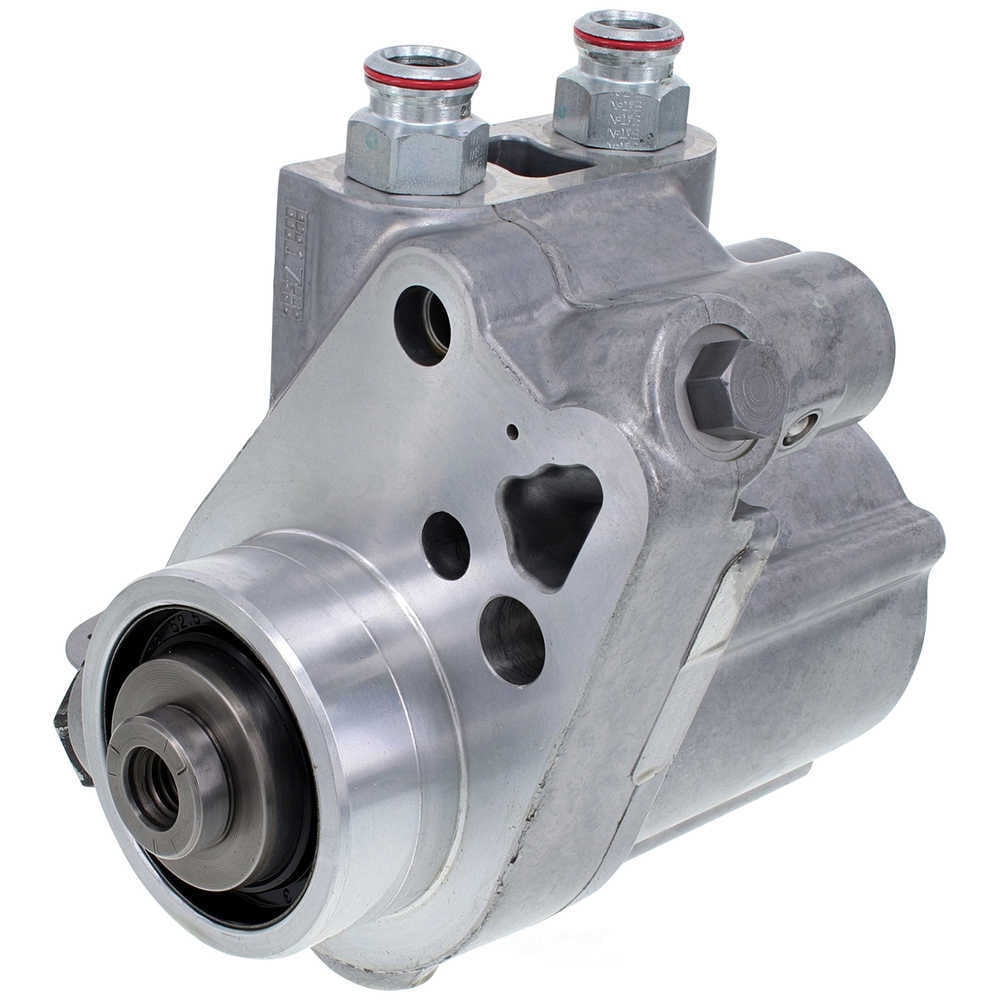 GB 739-203 Reman Diesel High Pressure Oil Pump