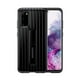 thumbnail image 3 of Case Samsung Protective Cover S20 Negra Samsung EF-RG980CBEGMX, 3 of 3