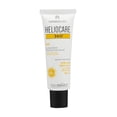 thumbnail image 4 of Gel protector solar CANTABRIA LABS HELIOCARE 360 SPF50+ 50 ml, 4 of 6