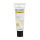 thumbnail image 4 of Gel protector solar CANTABRIA LABS HELIOCARE 360 SPF50+ 50 ml, 4 of 6