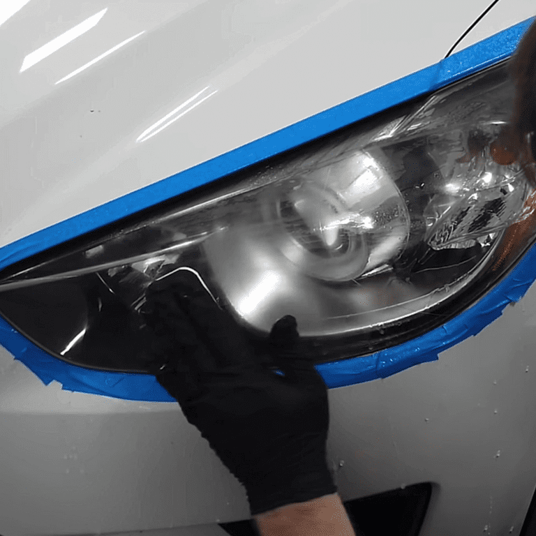 Turtle WAX SCRATCH Repair & Renew - Hayat Auto Accessories