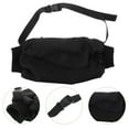thumbnail image 2 of KAKOWELY Bolsa calentadora de manos de invierno para hombre y mujer, ideal para fútbol, senderismo, deportes de invierno y actividades al aire libre., 2 of 4