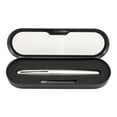thumbnail image 2 of Pilot MR Metropolitan - Fountain pen - black - medium, 2 of 2
