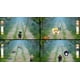 thumbnail image 3 of Demon Slayer - Kimetsu no Yaiba - Sweep The Board! Nintendo Switch, 3 of 4