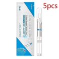 thumbnail image 1 of 5pcs 3ML Liquid Anti Nail Toenail Fungus Nail Treatment Pen Cuticle Oil, 1 of 5