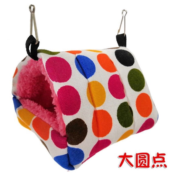 Cage Hamster Houses Lovely Hamster Hideouts Comfortable Chinchilla Houses Chinchilla Supply