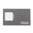 thumbnail image 2 of Work Pad, 220x130mm Repair Mat Waterproof Wide Application  for Maintenance, 2 of 7