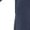 Navy Heather, variant on Unathletic Department - Video Games Nerdy Gamer Men's T-Shirt