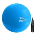 thumbnail image 2 of Pelota para Pilates Voit 65 Cm 81535, 2 of 3