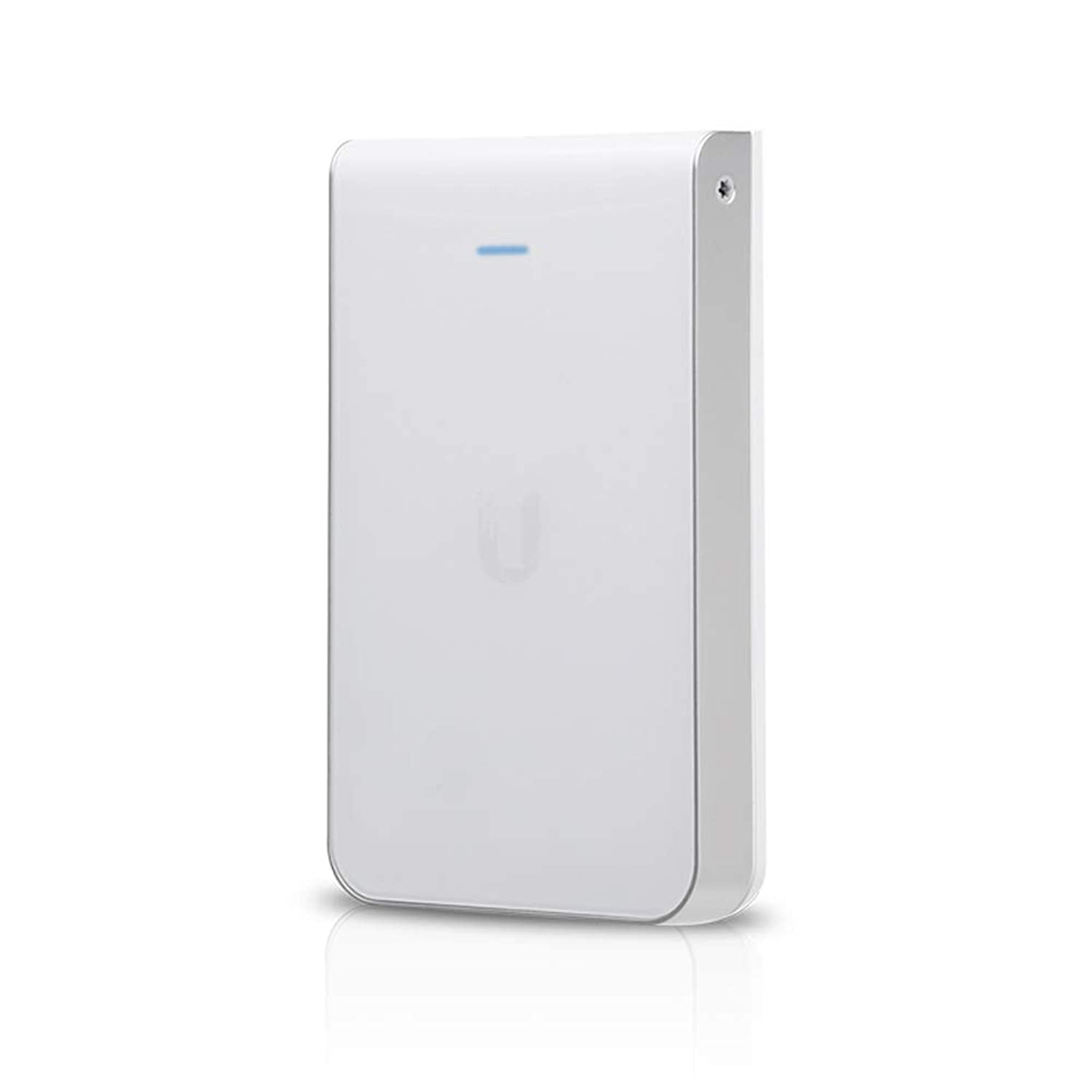 Ubiquiti Networks UniFi In Wall Wi Fi Access Point 802 11AC Wave 2 UAP