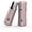 Pink, variant on TRIES Women'S Facial Shaver And Facial Hair Removal Device Painless Portable 90 Minute Cordless Electric Shaver Used For Removing Hair And Chin Hair Usb-C Rechargeable Mini Travel Trimmer