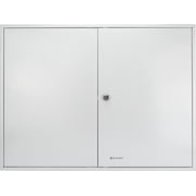 BARSKA 400 Position Key Cabinet with Key Lock CB12490