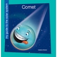 thumbnail image 1 of Pre-Owned My Early Library: My Guide to the Solar Comet, (Hardcover), 1 of 1