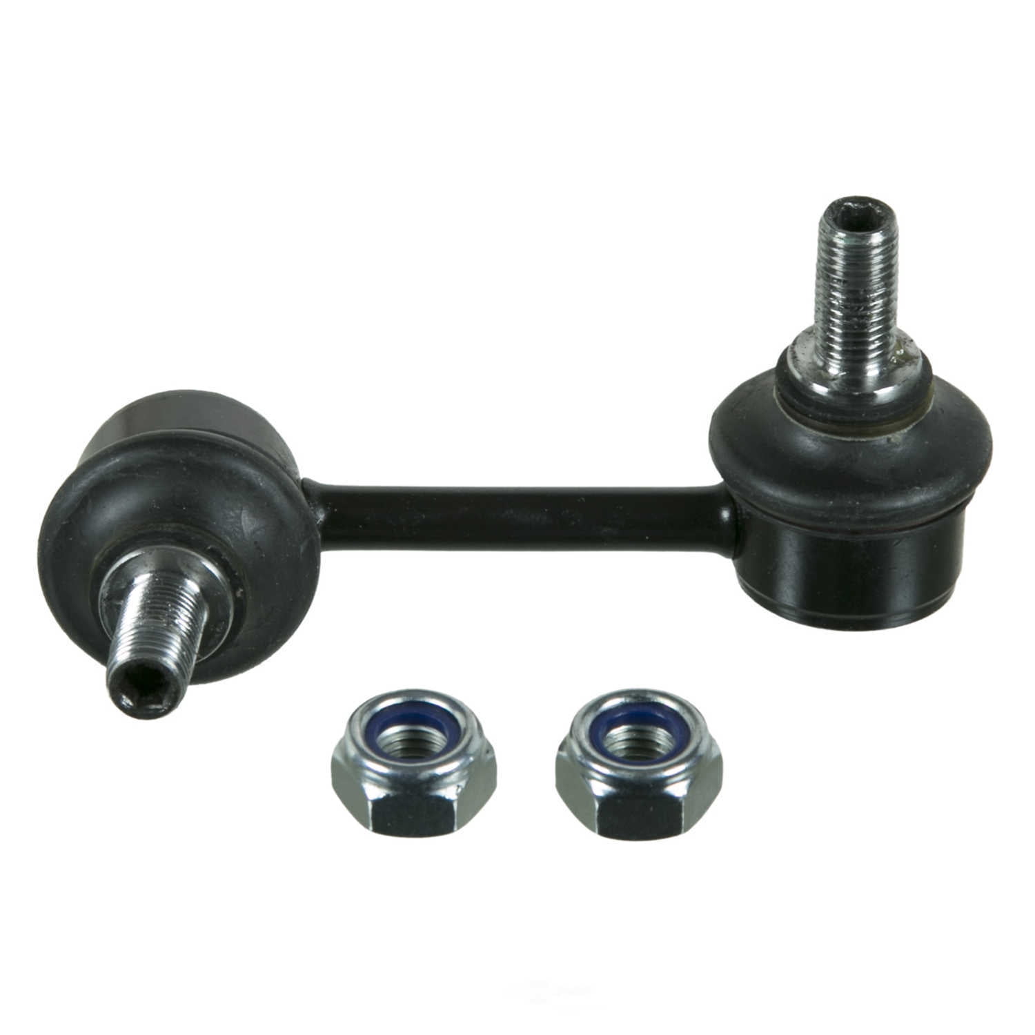 QuickSteer K750289 Suspension Stabilizer Bar Link Fits select: 2011-2014 CHRYSLER 200, 2008-2014 DODGE AVENGER