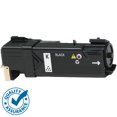 thumbnail image 1 of Printer Pro ™ Compatible Xerox 106R01480 Black Toner Cartridge - Xerox Printer Phaser 6140, 1 of 8