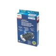 thumbnail image 2 of SurgeArrest Home/Office 6 Outlets Surge Suppressor, 2 of 2