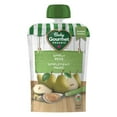 thumbnail image 1 of Baby Gourmet Organic Simply Pear Puree, 1 of 6