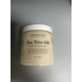 thumbnail image 3 of Exfoliante Corporal y de Pies MAJESTIC PURE Tea Tree Verde Fuerte contra Hongos y para una Piel Salu, 3 of 7