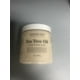 thumbnail image 3 of Exfoliante Corporal y de Pies MAJESTIC PURE Tea Tree Verde Fuerte contra Hongos y para una Piel Salu, 3 of 7