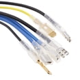 thumbnail image 4 of Arnés de Cableado de Bocina Zulema Kit de arnés de cableado de relé de bocina, 4 of 7