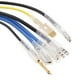 thumbnail image 4 of KIT de MAZO de CABLEADO de BOCINA de TONO Controlador RELÉ FUSIBLE MONTAJE en REJILLA, 4 of 7