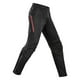 thumbnail image 3 of Chaqueta de ciclismo Lixada Conjunto de ropa de ciclismo de invierno para hombres Impermeable A prueba de viento Chaqueta y pantalones de montar en bicicleta de vellón té Lixada Chaqueta de ciclismo, 3 of 5