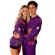 thumbnail image 3 of TaTaai Couple Crew Neck Printed Sweatshirt, Valentine's Day Gift Unisex Long-Sleeve Gift, 3 of 8